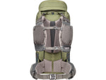 Mystery Ranch Bridger 45 Backpack - Women's