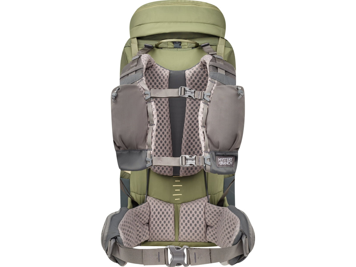 Mystery Ranch Bridger 45 Backpack - Women's