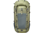 Mystery Ranch Bridger 45 Backpack - Women's