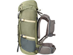 Mystery Ranch Bridger 45 Backpack - Women's