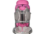 Mystery Ranch Bridger 45 Backpack - Women's