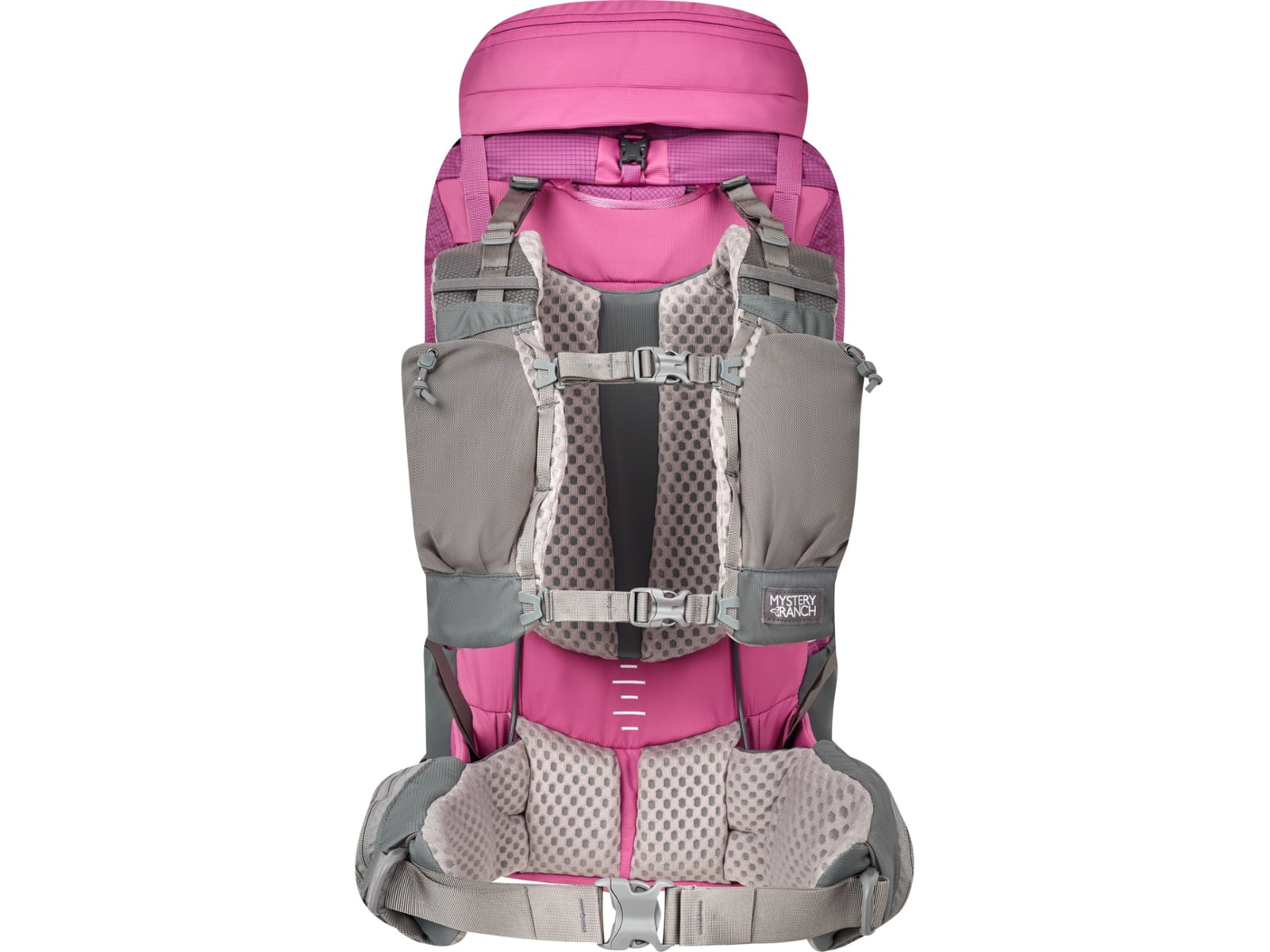 Mystery Ranch Bridger 45 Backpack - Women's