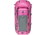 Mystery Ranch Bridger 45 Backpack - Women's