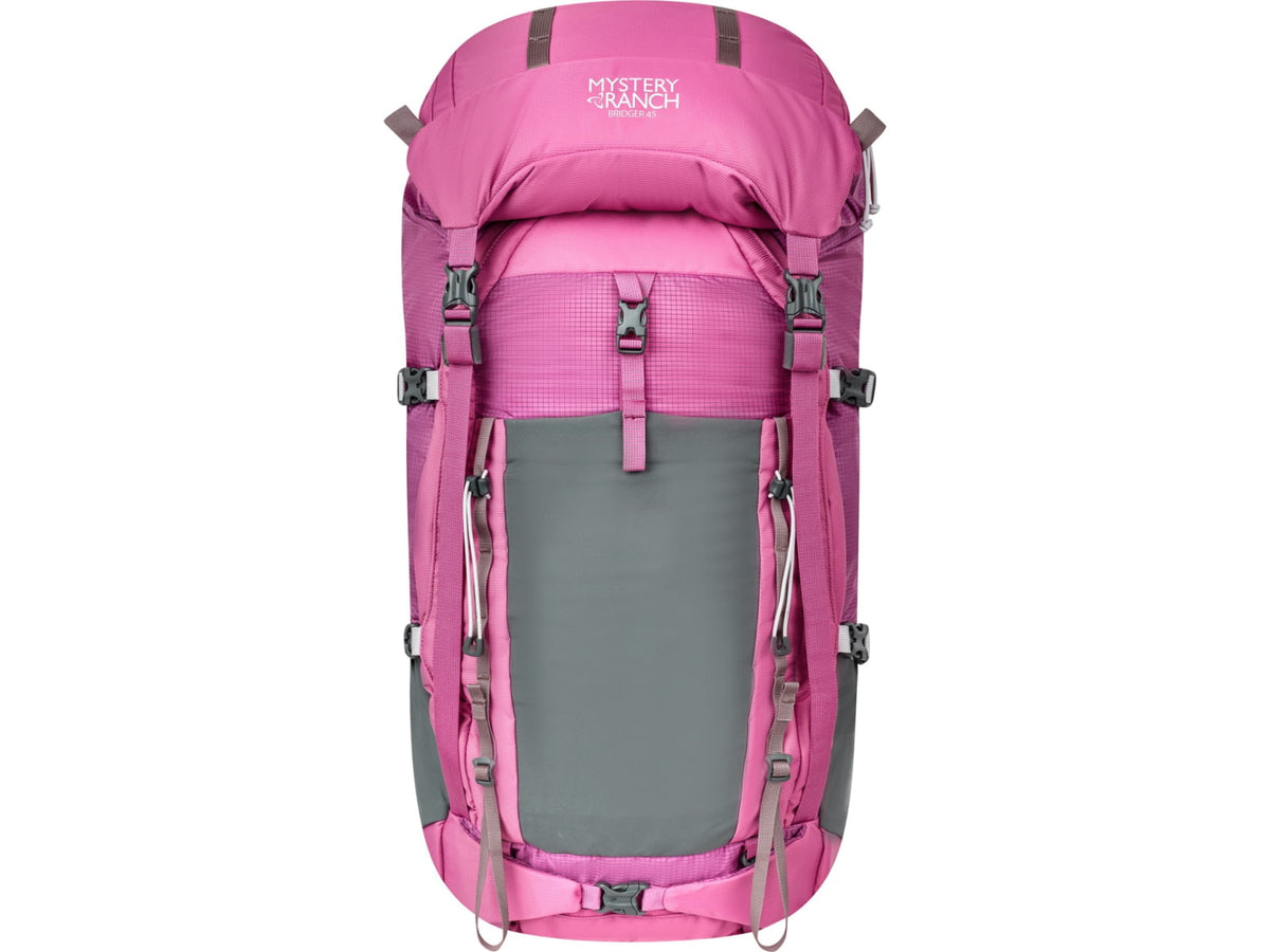 Mystery Ranch Bridger 45 Backpack - Women's