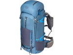 Mystery Ranch Bridger 55 Backpack - Men's Slate Small