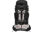 Mystery Ranch Bridger 55 Backpack - Women's Phantom