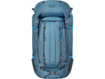 Mystery Ranch Bridger 65L Backpack - Men's Slate Extra Large