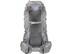 Mystery Ranch Coulee 40L Backpack - Women's Aura