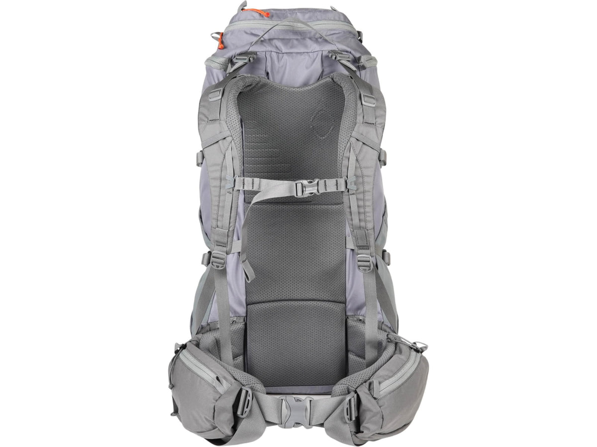 Mystery Ranch Coulee 40L Backpack - Women's Aura