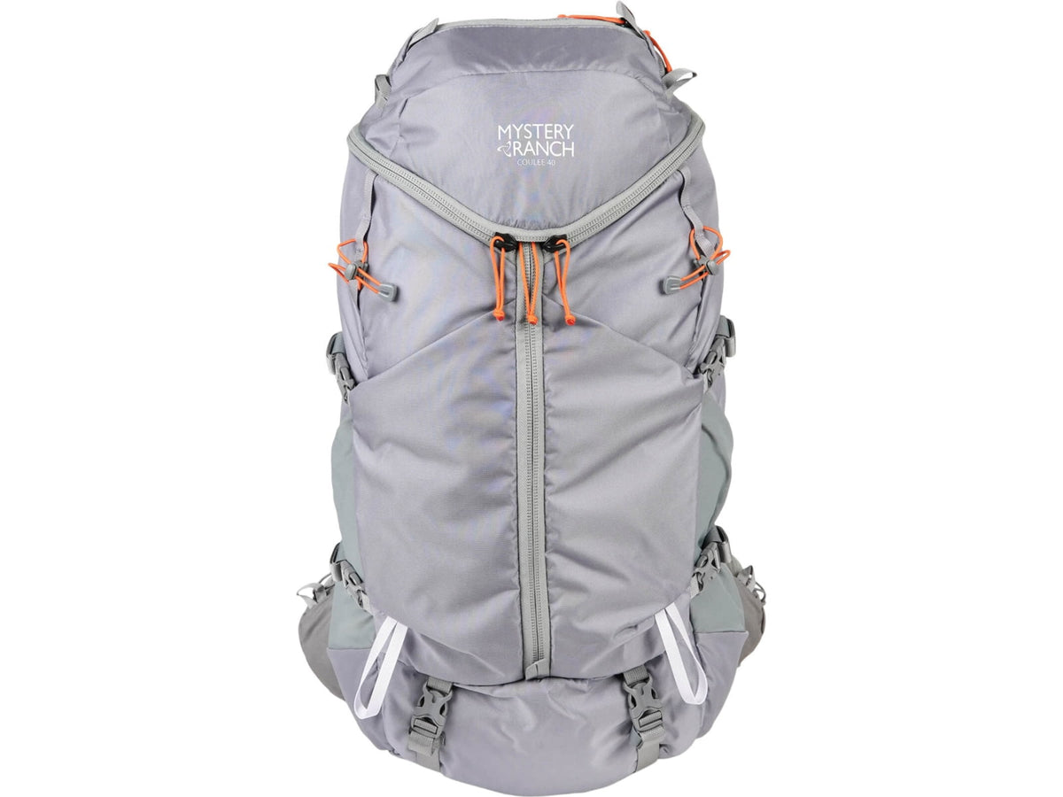 Mystery Ranch Coulee 40L Backpack - Women's Aura
