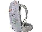 Mystery Ranch Coulee 40L Backpack - Women's Aura