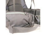 Mystery Ranch Coulee 40L Backpack - Women's Aura