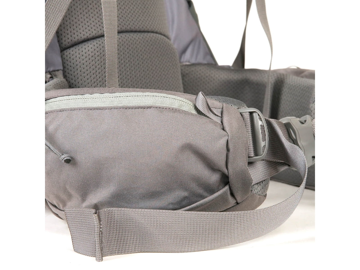 Mystery Ranch Coulee 40L Backpack - Women's Aura