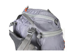Mystery Ranch Coulee 40L Backpack - Women's Aura