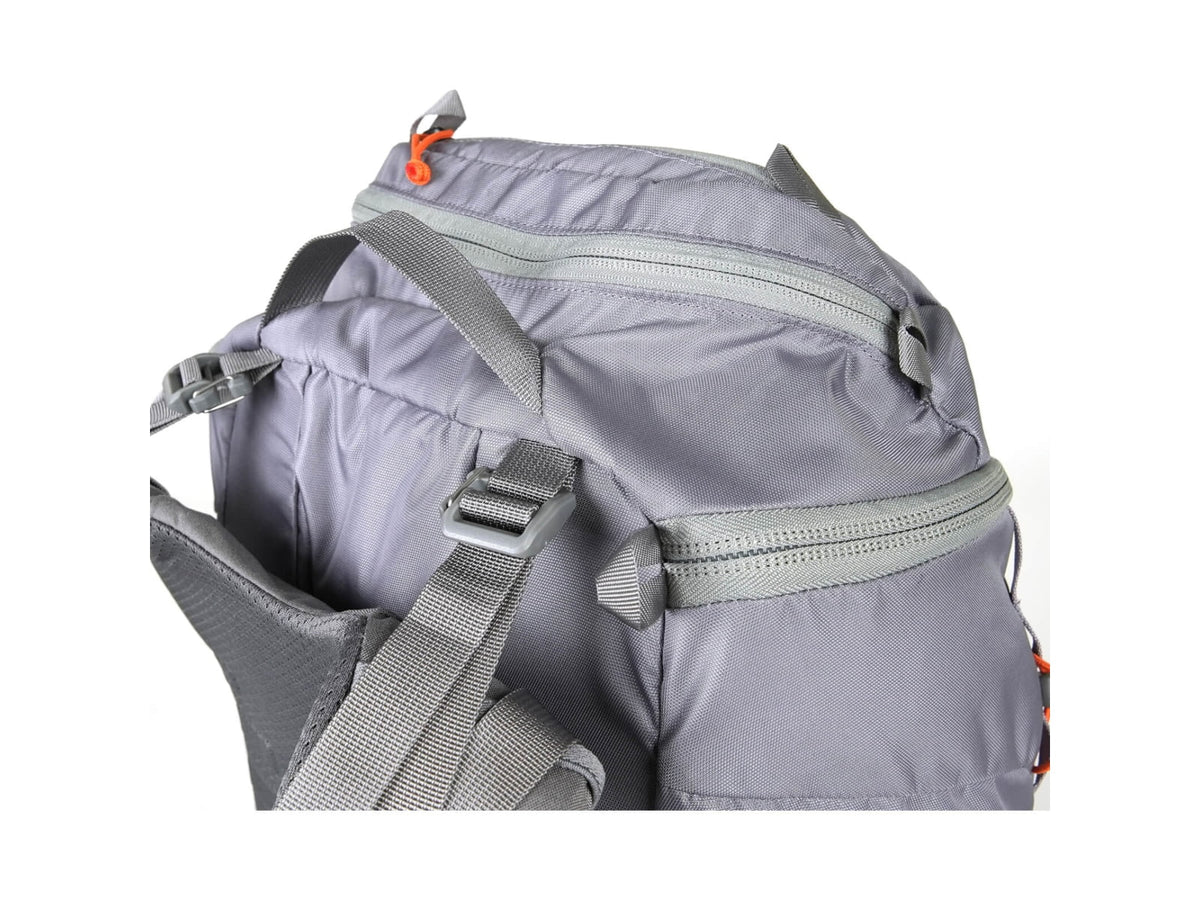 Mystery Ranch Coulee 40L Backpack - Women's Aura