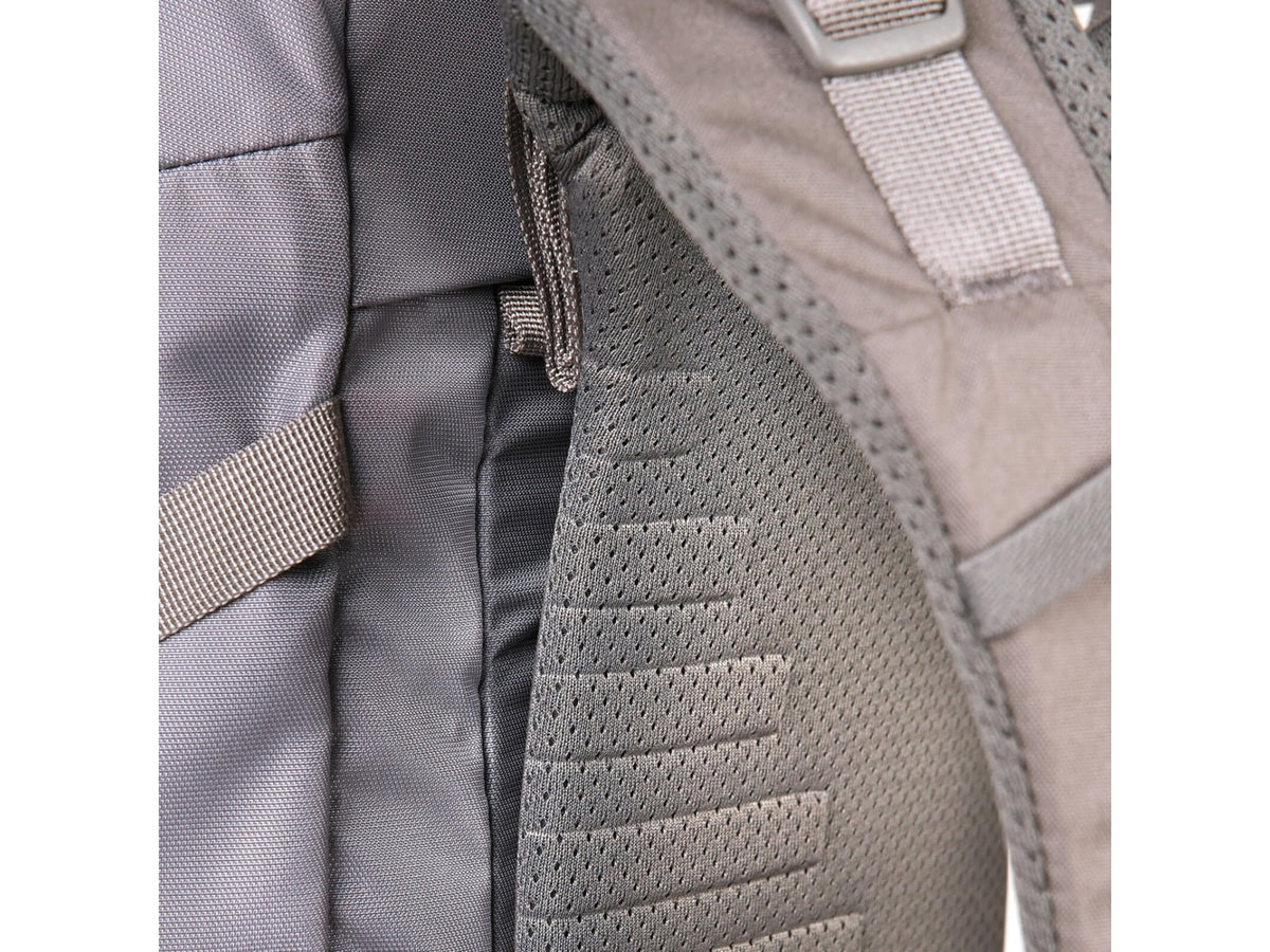 Mystery Ranch Coulee 40L Backpack - Women's Aura