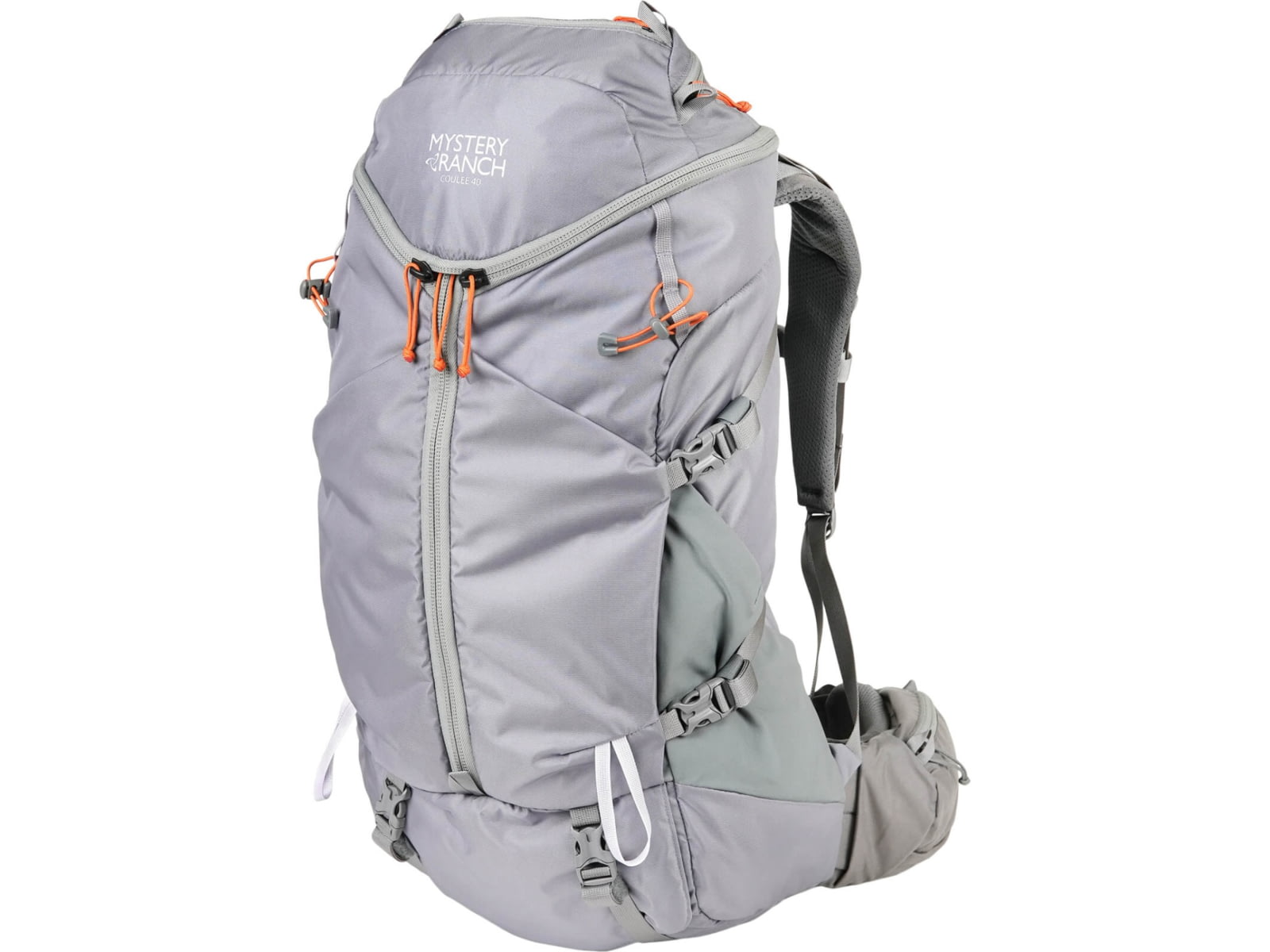 Mystery Ranch Coulee 40L Backpack - Women's Aura