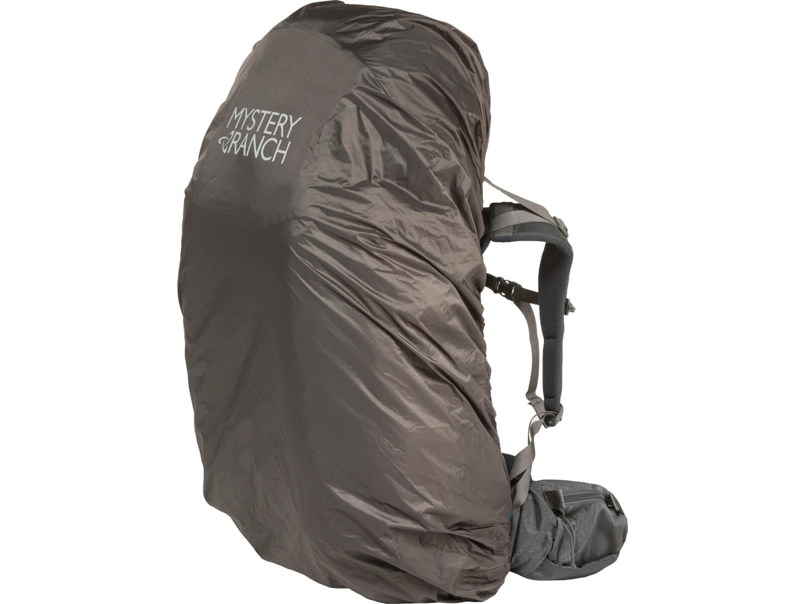 Mystery Ranch Fly Pack
