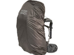 Mystery Ranch Fly Pack