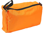 Mystery Ranch Game Bag Set White One Size
