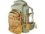 Mystery Ranch Gravelly Daypack