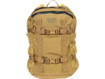 Mystery Ranch Gravelly Daypack