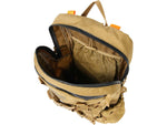 Mystery Ranch Gravelly Daypack
