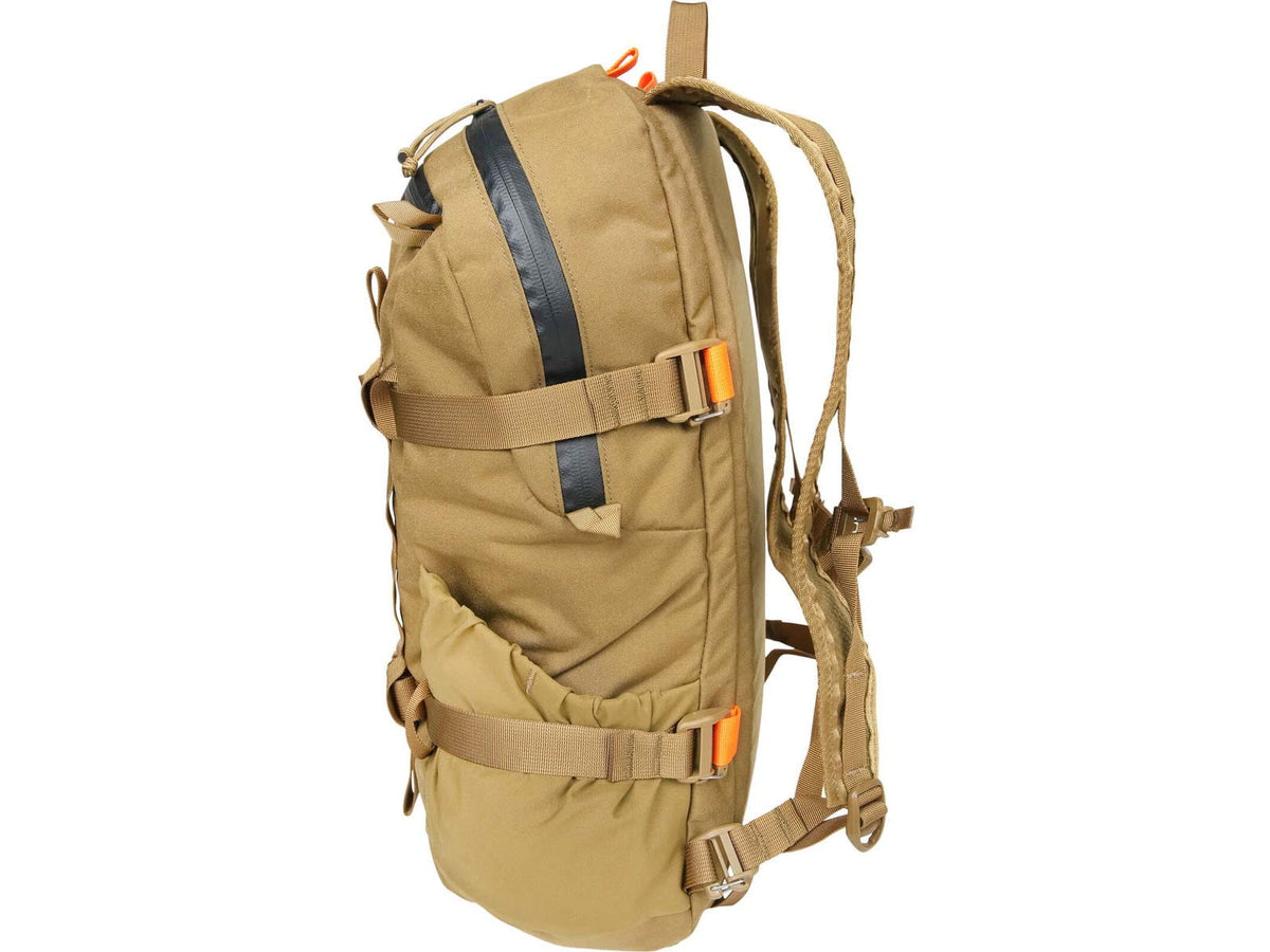 Mystery Ranch Gravelly Daypack