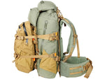 Mystery Ranch Gravelly Daypack