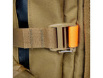 Mystery Ranch Gravelly Daypack