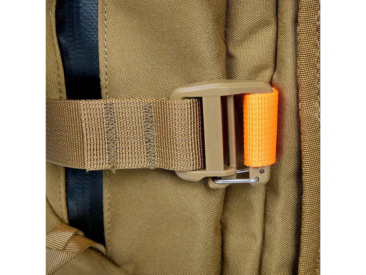 Mystery Ranch Gravelly Daypack