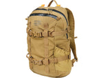 Mystery Ranch Gravelly Daypack