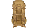 Mystery Ranch Metcalf 100 Backpack - Men's