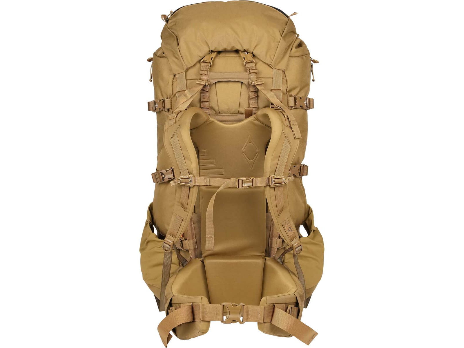 Mystery Ranch Metcalf 100 Backpack - Men's
