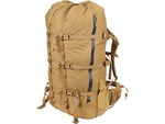 Mystery Ranch Metcalf 100 Backpack - Men's