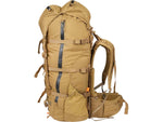 Mystery Ranch Metcalf 100 Backpack - Men's