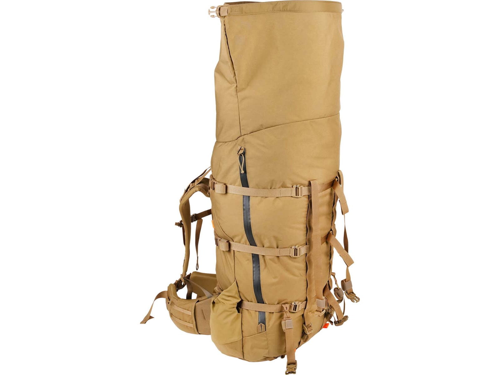 Mystery Ranch Metcalf 100 Backpack - Men's