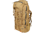 Mystery Ranch Metcalf 100 Backpack - Men's