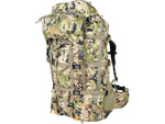 Mystery Ranch Metcalf 100 Backpack - Men's