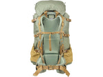 Mystery Ranch Metcalf 100 Backpack - Men's