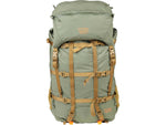 Mystery Ranch Metcalf 100 Backpack - Men's