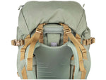 Mystery Ranch Metcalf 100 Backpack - Men's