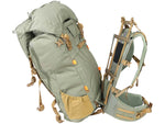 Mystery Ranch Metcalf 100 Backpack - Men's