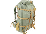 Mystery Ranch Metcalf 100 Backpack - Men's