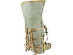 Mystery Ranch Metcalf 100 Backpack - Men's