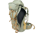 Mystery Ranch Metcalf 100 Backpack - Men's