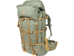 Mystery Ranch Metcalf 100 Backpack - Men's