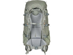 Mystery Ranch Metcalf 100 Backpack - Women's Foliage Medium