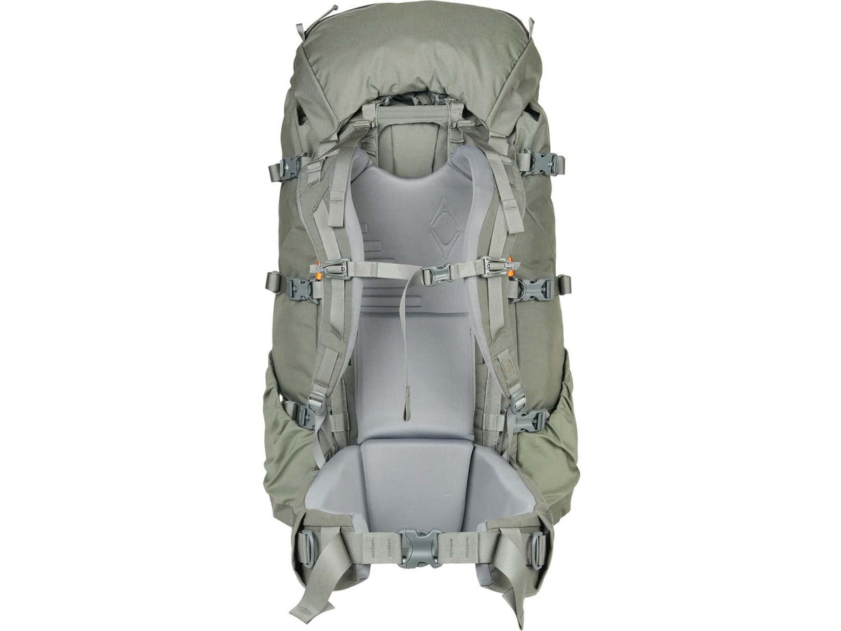 Mystery Ranch Metcalf 100 Backpack - Women's Foliage Medium