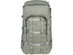 Mystery Ranch Metcalf 100 Backpack - Women's Foliage Medium